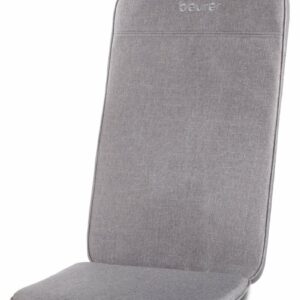 Beurer - MG202 Shiatsu Massage Seat - 3 Years Warranty