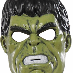 Rubies - The Hulk Mask (39215NS000)