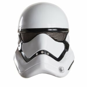 Rubies - Stormtrooper mask (32295NS000)