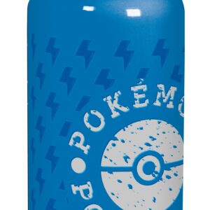 Pokémon - Alu Drikkedunk 710ml