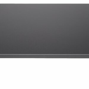 Kensington - Monitor stand extra wide - Black