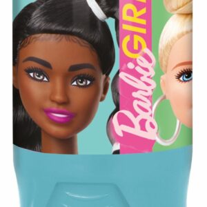 Barbie - Sports Drikkedunk