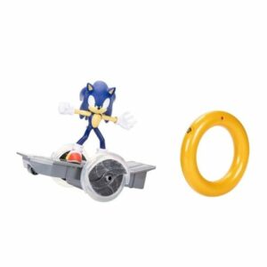 Sonic - Sonic Skate R/C (417014)
