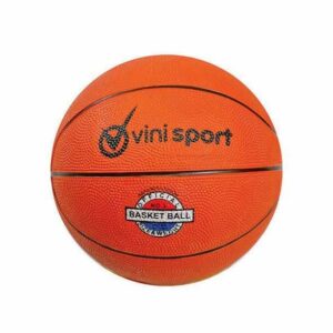 Vini Sport - Basketball size 3 (24160)