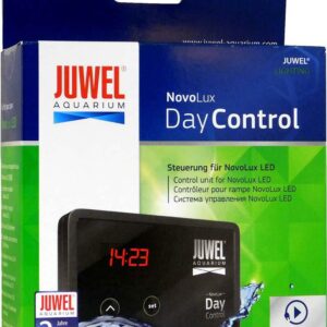 JUWEL - Novolux LED Day Control - (123.0759)