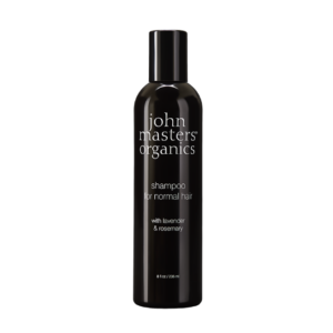 John Masters Organics - Lavender Rosemary Shampoo 236 ml