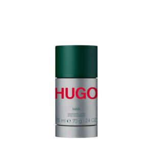 Hugo Boss- Hugo Man Deodorant Stick 75 ml.