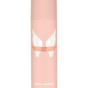 Paco Rabanne - Olympéa Deodorant Spray 150 ml
