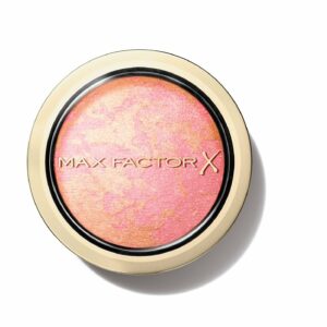 Max Factor Creme Puff Blush - Lovely Pink