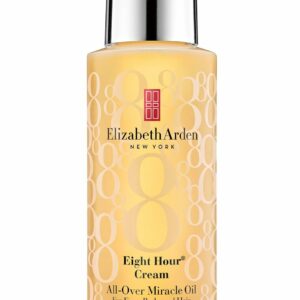 Elizabeth Arden - Eight Hour Cream All-Over Miracle Oil 100ml