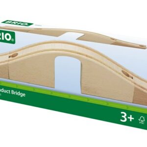 BRIO - Viadukt (33351)
