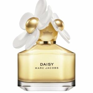 Marc Jacobs - Daisy 100 ml. EDT