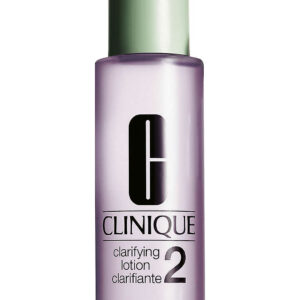 Clinique - Clarifying Lotion 2 400 ml
