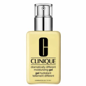 Clinique - Dramatically Different Moisture Gel 125 ml. /Skin Care