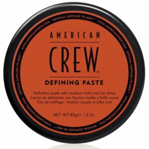 American Crew - Defining Paste Voks 85 gr.