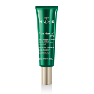 Nuxe - Nuxuriance Ultra Fluid Ansigtscreme 50 ml