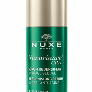 Nuxe - Nuxuriance Anti-Aging Re-densifying Concentrated Serum 30 ml