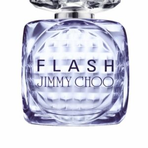 Jimmy Choo - Flash 60 ml. EDP