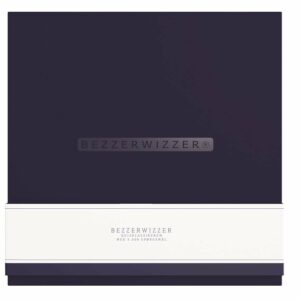 Bezzerwizzer Original (Dansk)